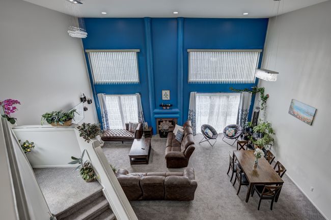 6255 Celeste Rd, Condo with 4 bedrooms, 4 bathrooms and null parking in West Bloomfield MI | Image 12