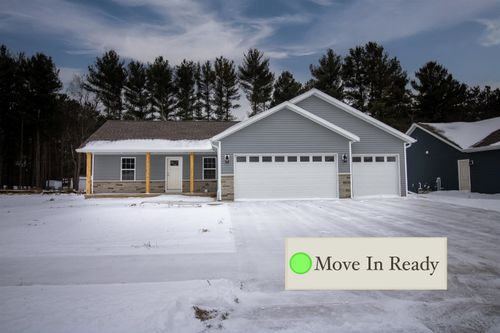 Lot 37 Muskie Dr, Schofield, WI, 54476 | Card Image