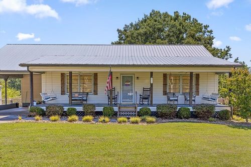 164 Poteet Rd, Chatsworth, GA, 30705-5259 | Card Image