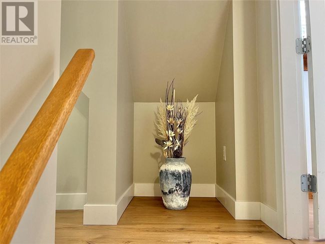 4784 Ivy Rd, House other with 5 bedrooms, 5 bathrooms and 5 parking in Eagle Bay BC | Image 36