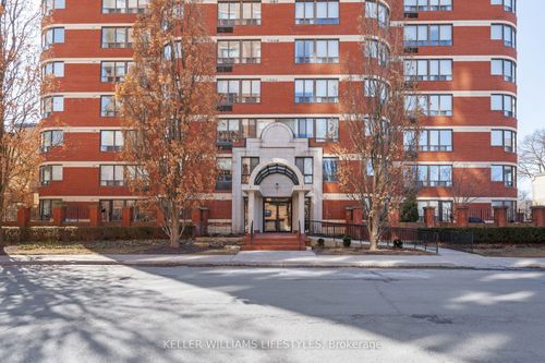 1101-7 Picton Street, London East, ON, N6B3N7 | Card Image