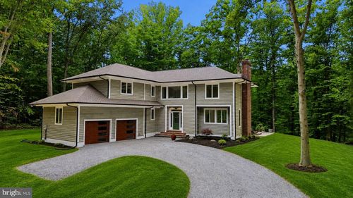 979 Bramleigh Ln, ANNAPOLIS, MD, 21401-6414 | Card Image