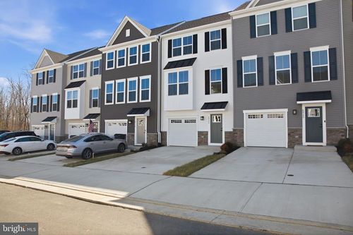 6920 Braxton Springs Way, SPOTSYLVANIA, VA, 22553-0018 | Card Image