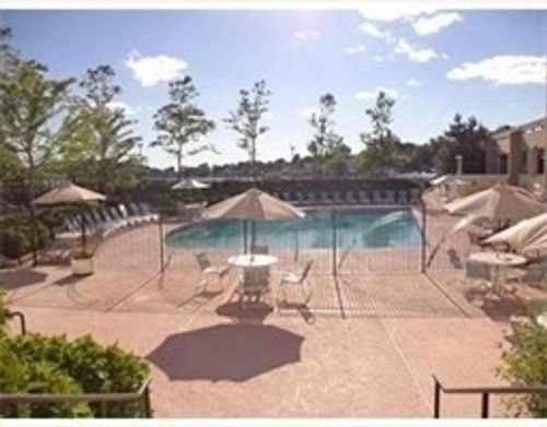 m16a-51 Broad, Weymouth, MA, 02191 | Card Image