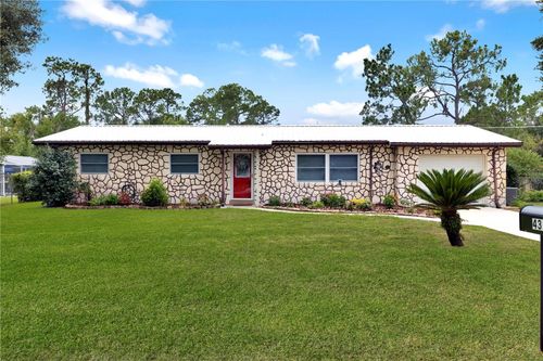 4314 Lark Dr, DOVER, FL, 33527-3904 | Card Image