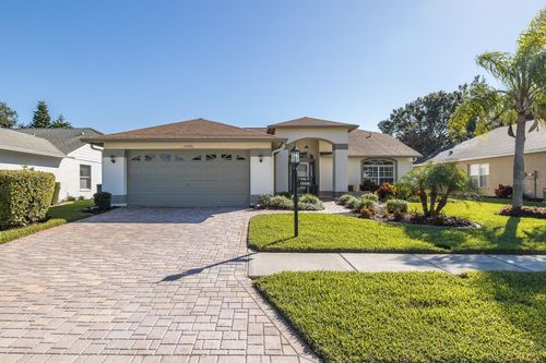 18446 Grand Club Dr, HUDSON, FL, 34667-5701 | Card Image