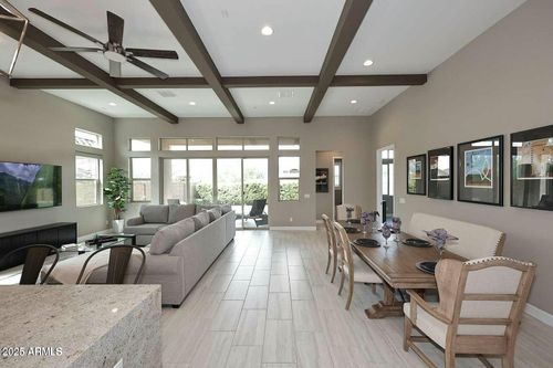 7652 E Camino Del Monte, Scottsdale, AZ, 85255-4073 | Card Image