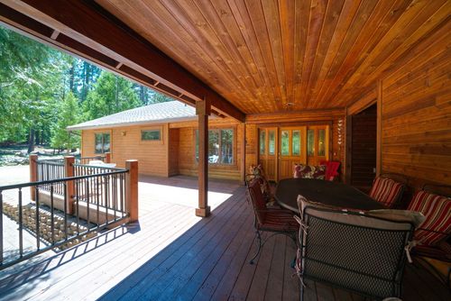 4 Mohave Trl, Graeagle, CA, 96103-9702 | Card Image