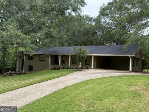 185 Landor Dr, Athens, GA, 30606-2427 | Card Image