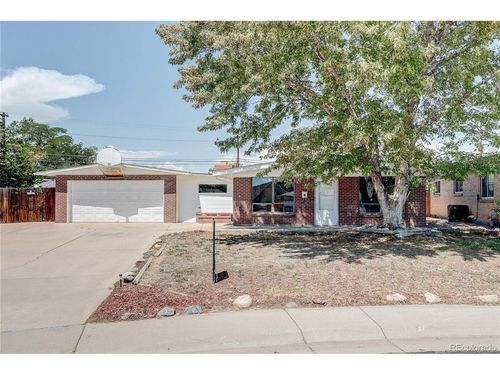 819 S 3rd Ave, Brighton, CO, 80601 | Card Image