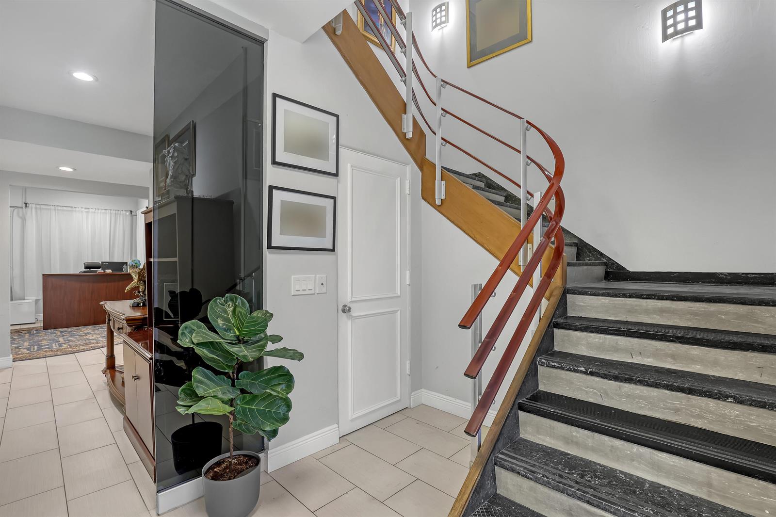 Commercial Sale in West Palm Beach 4