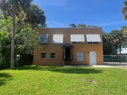 apt-a-902 Boston Ave, Fort Pierce, FL, 34950-8577 | Card Image