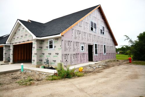 7415 Covington Dr, Justice, IL, 60458-2177 | Card Image