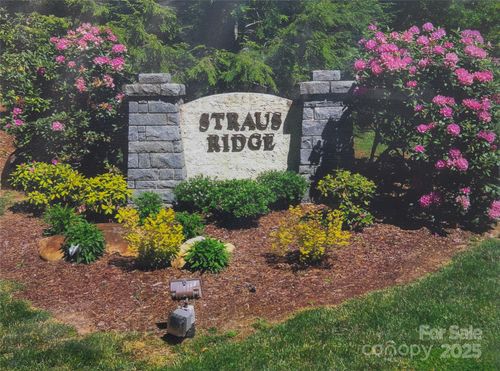 99 Ridgetop Cir, Brevard, NC, 28712-3090 | Card Image