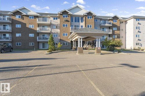 3407-901 16 St, Cold Lake, AB, T9M0C3 | Card Image