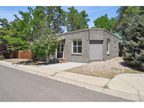4101 Adams St, Denver, CO, 80216 | Card Image