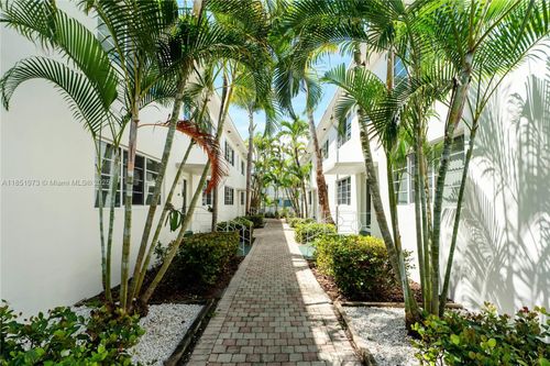 apt-3-340 84th St, Miami Beach, FL, 33141-1440 | Card Image