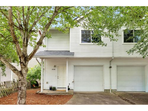 6103 Ne 33rd Cir, Vancouver, WA, 98661-0222 | Card Image