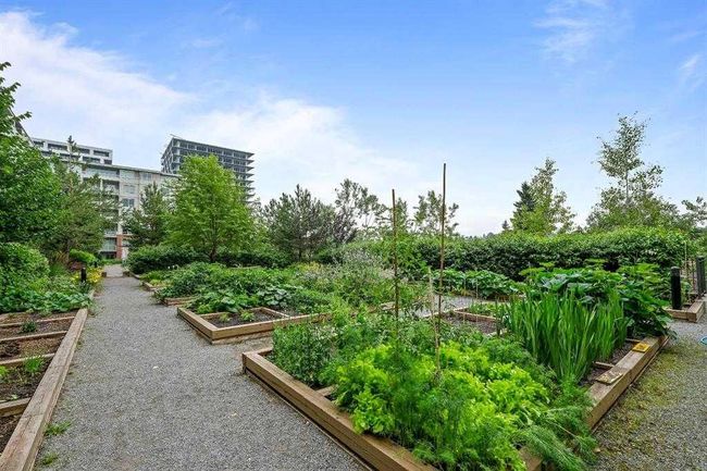 804 - 38 9 St Ne, Condo with 2 bedrooms, 2 bathrooms and 1 parking in Calgary AB | Image 29