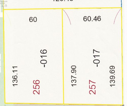 0 Liberty Ave, Vermilion, OH, 44089 | Card Image