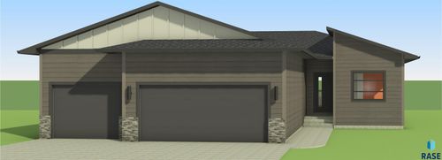 1210 N Poplar Ave Avenue, Tea, SD, 57064 | Card Image