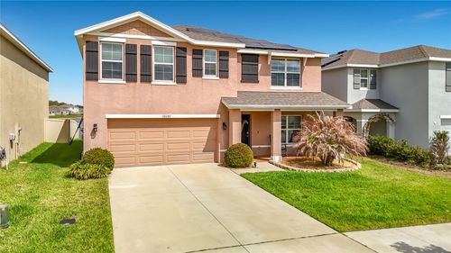 38287 Sonnet Landing Avenue, ZEPHYRHILLS, FL, 33540 | Card Image