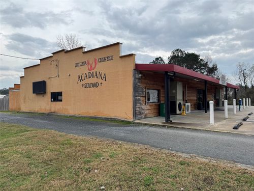 12715 Highway 79, Minden, LA, 71055 | Card Image