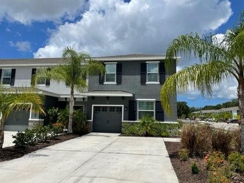 5525 Twilight Grey Ln, SARASOTA, FL, 34240-2222 | Card Image