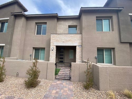 1002-600 N Carriage Hill Dr, Las Vegas, NV, 89138-4663 | Card Image