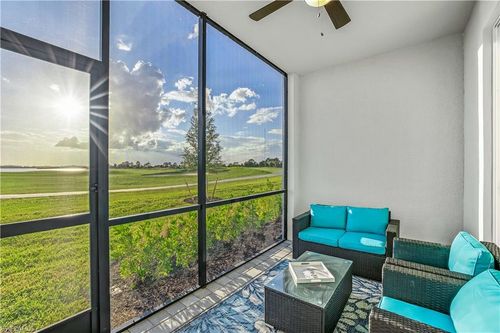 315-43020 Greenway Blvd, Punta Gorda, FL, 33982-2390 | Card Image