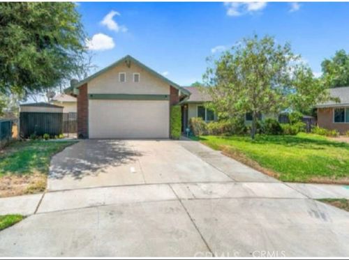 7590 Kempster Ct, Fontana, CA, 92336 | Card Image