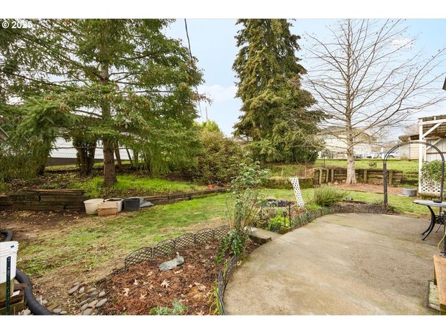 744 Ne Craig St, House other with 4 bedrooms, 3 bathrooms and 2 parking in Myrtle Creek OR | Image 26
