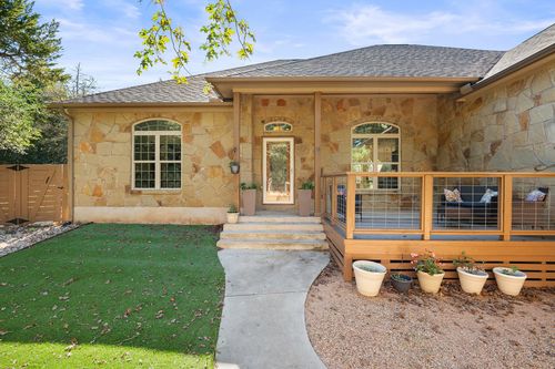 267 Corral Rd, Smithville, TX, 78957-5407 | Card Image