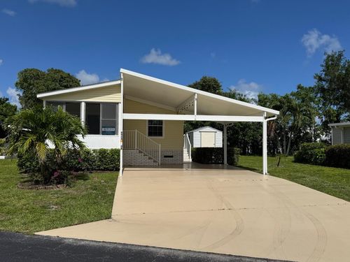 8924 Princess Donna Ct E, Boynton Beach, FL, 33436-2378 | Card Image