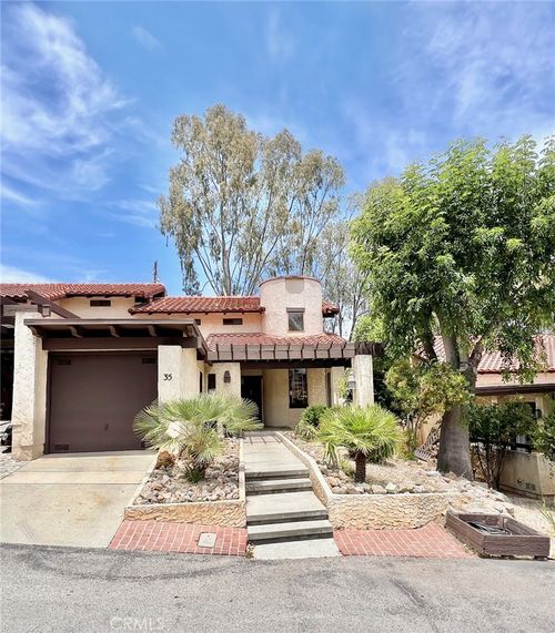 35 Cabrillo Dr, Avalon, CA, 90704 | Card Image