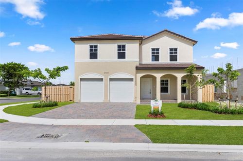 27364 Sw 133rd Path, Unincorporated Dade County, FL, 33032 | Card Image
