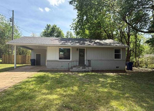 112 Tapp Dr, Somerville, TN, 38068-2009 | Card Image