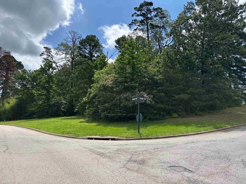 TBD Arlington Park Ct, Hot Springs National Park, AR, 71901 | Card Image