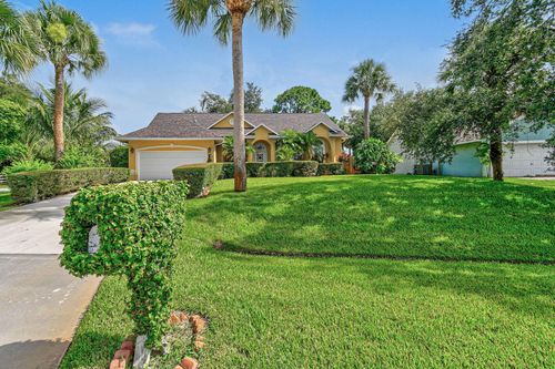 1791 Sw Ruiz Ter, Port St. Lucie, FL, 34953-1672 | Card Image
