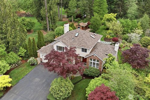 12505 234th St Se, Snohomish, WA, 98296-4905 | Card Image