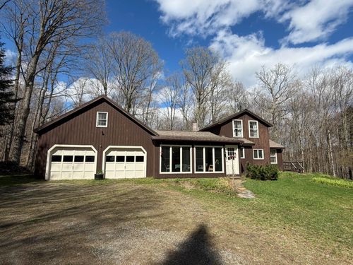3200 Shadow Lake Rd, Glover, VT, 05839-9761 | Card Image