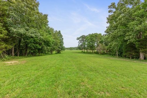 7925 Daugherty Capley Rd, Primm Springs, TN, 38476-9662 | Card Image