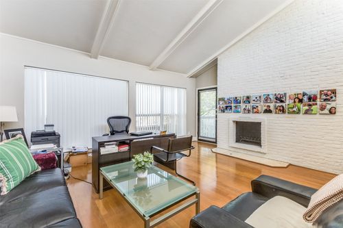 apt-244-5908 Sandhurst Ln, Dallas, TX, 75206-4752 | Card Image