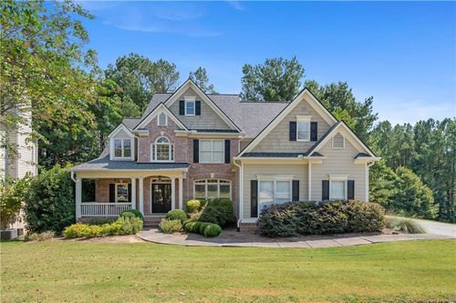 107 Thorncliff Lndg, Acworth, GA, 30101-2656 | Card Image