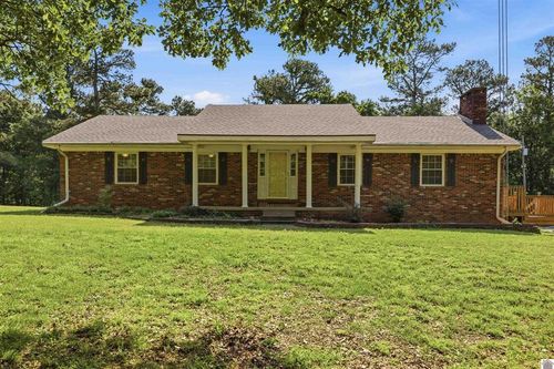 948 Kendall Rd, Mayfield, KY, 42066-7841 | Card Image