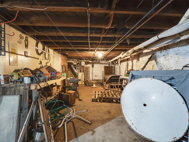 495 Nys Route 30, House other with 5 bedrooms, 2 bathrooms and null parking in Long Lake NY | Image 65