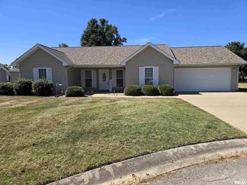108 Chase Ln, Marion, IL, 62959-5134 | Card Image