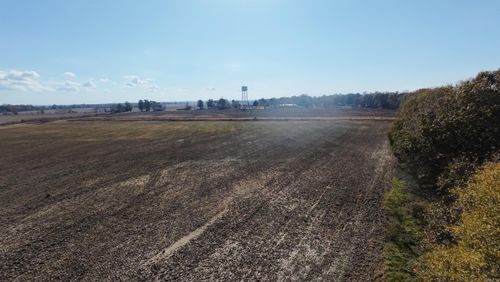 1282 Main St, Knobel, AR, 72435-9027 | Card Image