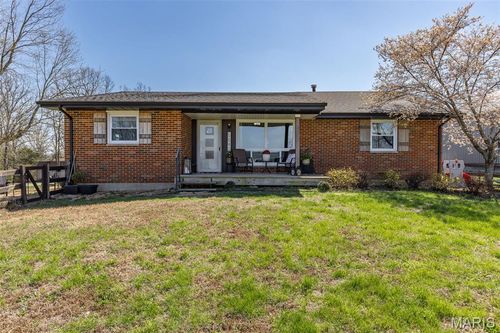 5542 State Road H, De Soto, MO, 63020-4726 | Card Image