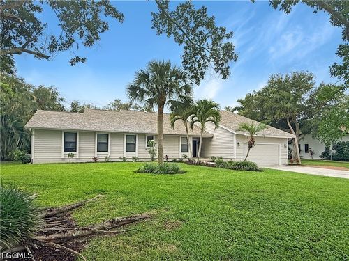 12446 Mcgregor Woods Cir, FORT MYERS, FL, 33908-2459 | Card Image